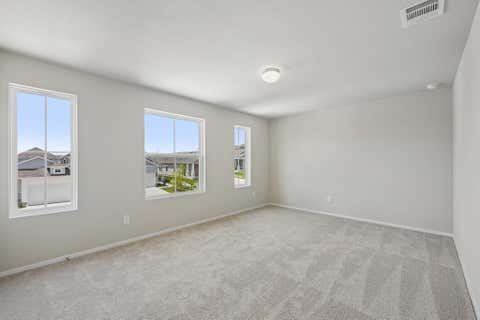 Tiny photo for 2704 Towy RD, Pflugerville, TX 78660 (MLS # 2197519)