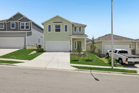 Tiny photo for 2704 Towy RD, Pflugerville, TX 78660 (MLS # 2197519)