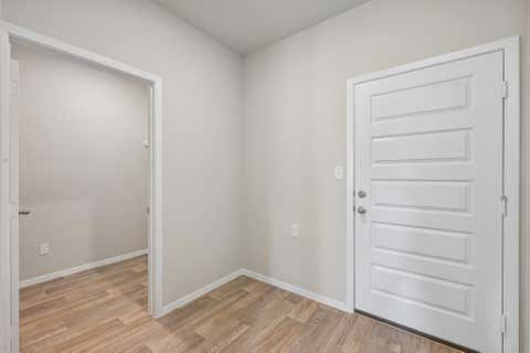 Tiny photo for 2704 Towy RD, Pflugerville, TX 78660 (MLS # 2197519)