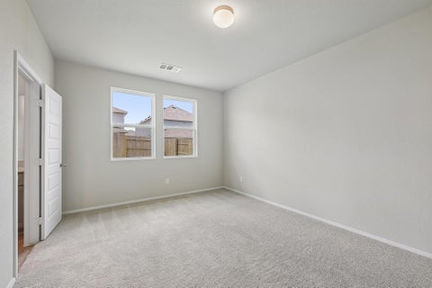 Tiny photo for 2704 Towy RD, Pflugerville, TX 78660 (MLS # 2197519)