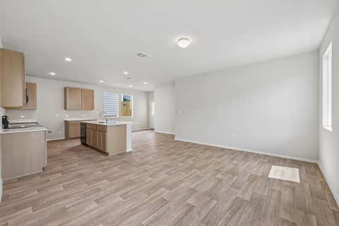 Tiny photo for 2704 Towy RD, Pflugerville, TX 78660 (MLS # 2197519)