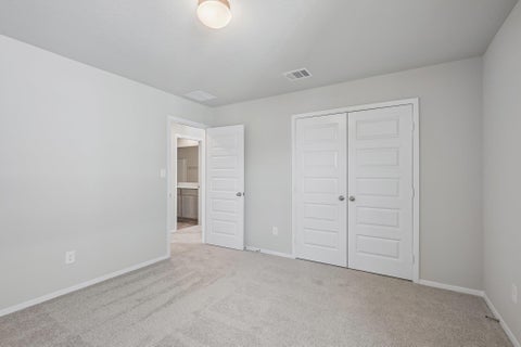Tiny photo for 2704 Towy RD, Pflugerville, TX 78660 (MLS # 2197519)