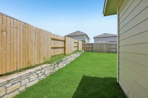 Tiny photo for 2704 Towy RD, Pflugerville, TX 78660 (MLS # 2197519)