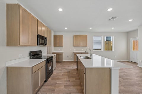 Tiny photo for 2704 Towy RD, Pflugerville, TX 78660 (MLS # 2197519)