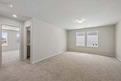 Tiny photo for 2704 Towy RD, Pflugerville, TX 78660 (MLS # 2197519)