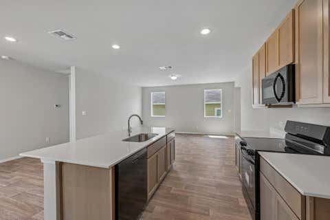 Tiny photo for 2704 Towy RD, Pflugerville, TX 78660 (MLS # 2197519)