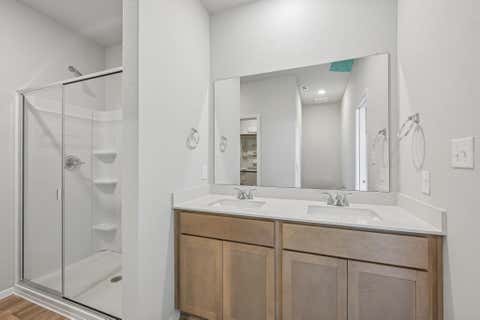 Tiny photo for 2704 Towy RD, Pflugerville, TX 78660 (MLS # 2197519)