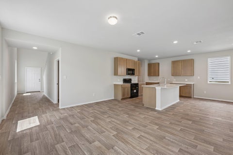 Tiny photo for 2704 Towy RD, Pflugerville, TX 78660 (MLS # 2197519)