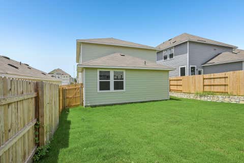 Tiny photo for 2704 Towy RD, Pflugerville, TX 78660 (MLS # 2197519)