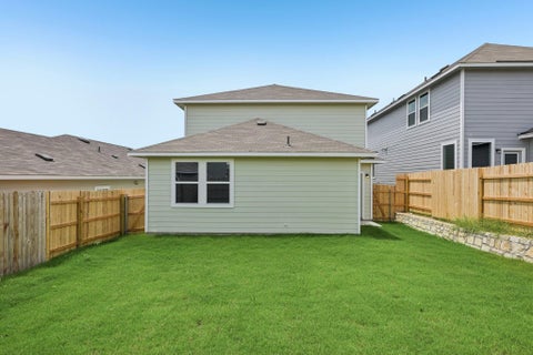 Tiny photo for 2704 Towy RD, Pflugerville, TX 78660 (MLS # 2197519)