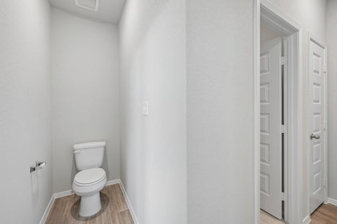 Tiny photo for 2704 Towy RD, Pflugerville, TX 78660 (MLS # 2197519)