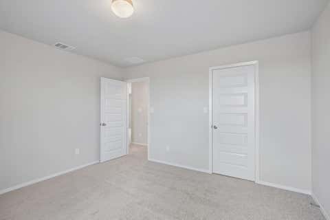 Tiny photo for 2704 Towy RD, Pflugerville, TX 78660 (MLS # 2197519)