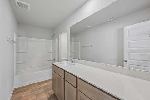 Tiny photo for 2704 Towy RD, Pflugerville, TX 78660 (MLS # 2197519)