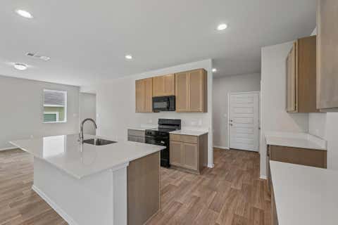 Tiny photo for 2704 Towy RD, Pflugerville, TX 78660 (MLS # 2197519)