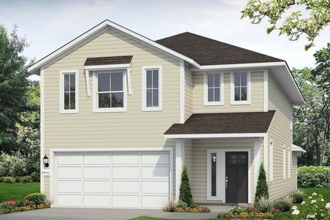 Photo of 2704 Towy RD, Pflugerville, TX 78660 (MLS # 2197519)