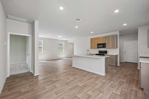 Tiny photo for 2704 Towy RD, Pflugerville, TX 78660 (MLS # 2197519)