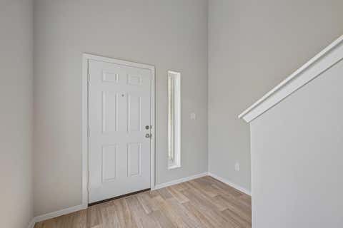 Tiny photo for 2704 Towy RD, Pflugerville, TX 78660 (MLS # 2197519)