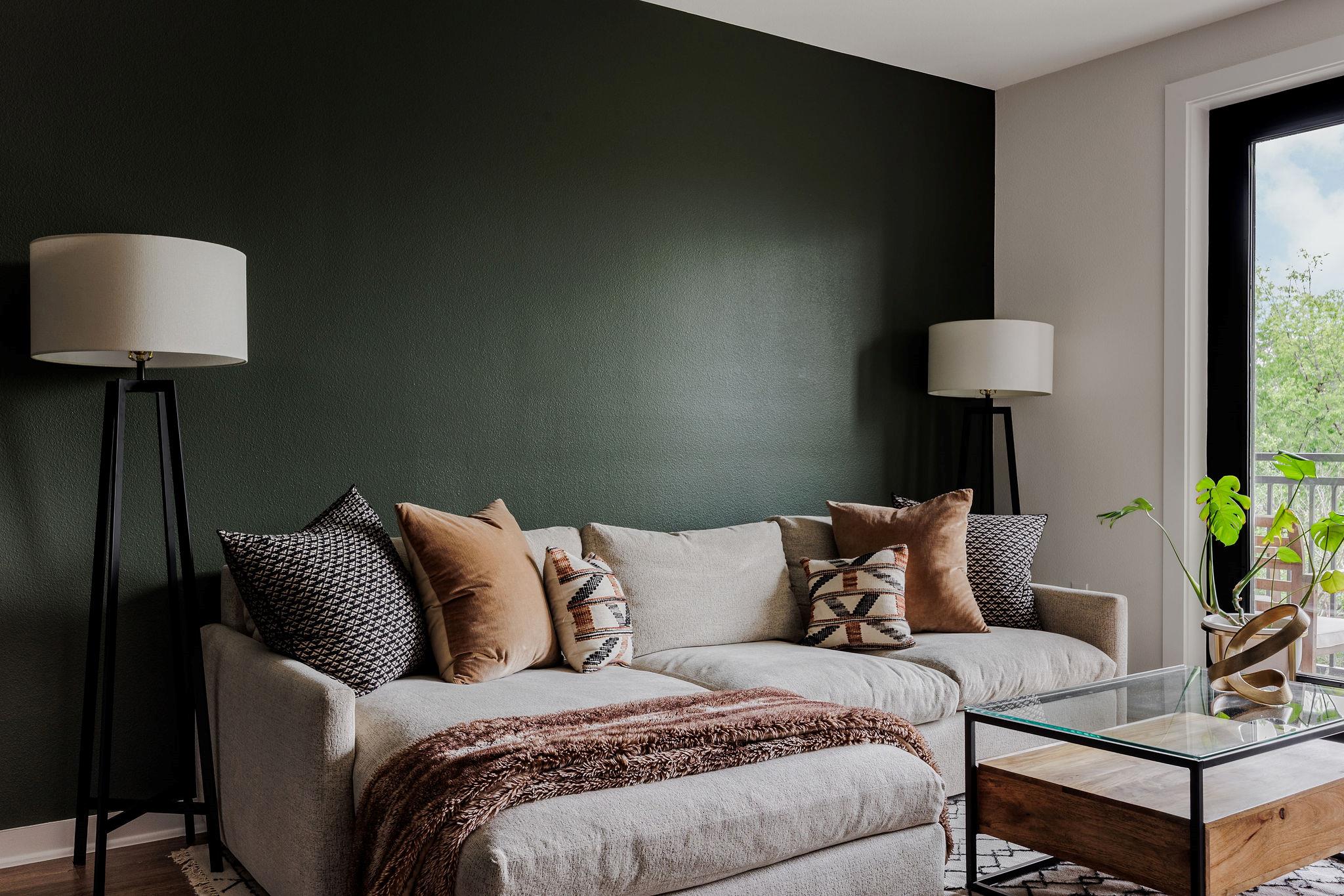 1900 Barton Springs RD 3028