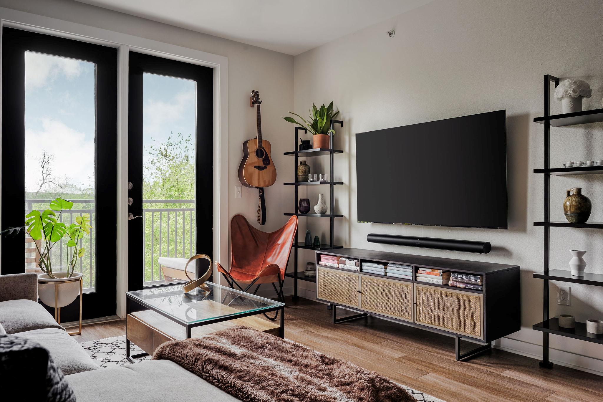 1900 Barton Springs RD 3028