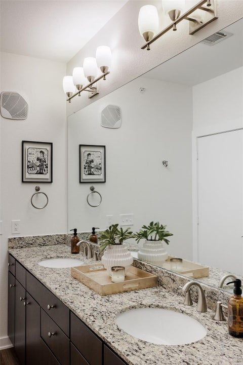 Tiny photo for 1900 Barton Springs RD #3028, Austin, TX 78704 (MLS # 2567647)