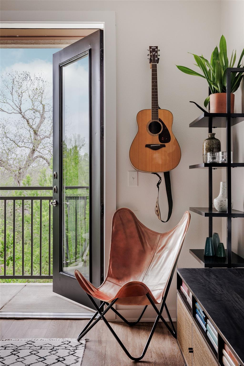 1900 Barton Springs RD 3028