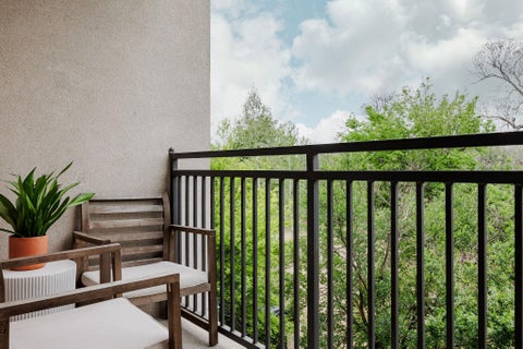 Tiny photo for 1900 Barton Springs RD #3028, Austin, TX 78704 (MLS # 2567647)