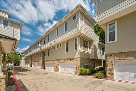 Tiny photo for 1115 Kinney Ave #39, Austin, TX 78704 (MLS # 4850896)