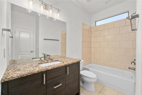 Tiny photo for 1115 Kinney Ave #39, Austin, TX 78704 (MLS # 4850896)