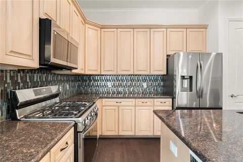Tiny photo for 1115 Kinney Ave #39, Austin, TX 78704 (MLS # 4850896)