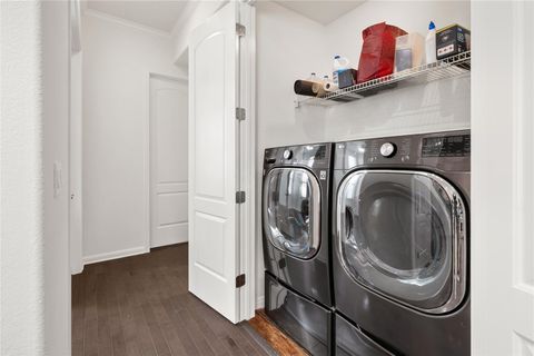 Tiny photo for 1115 Kinney Ave #39, Austin, TX 78704 (MLS # 4850896)