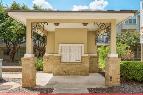 Tiny photo for 1115 Kinney Ave #39, Austin, TX 78704 (MLS # 4850896)