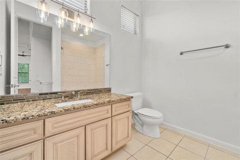 Tiny photo for 1115 Kinney Ave #39, Austin, TX 78704 (MLS # 4850896)