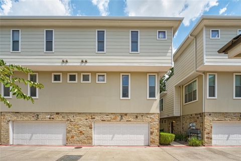 Tiny photo for 1115 Kinney Ave #39, Austin, TX 78704 (MLS # 4850896)