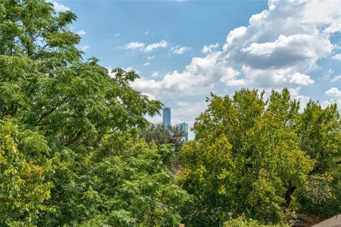 Tiny photo for 1115 Kinney Ave #39, Austin, TX 78704 (MLS # 4850896)