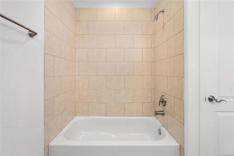 Tiny photo for 1115 Kinney Ave #39, Austin, TX 78704 (MLS # 4850896)
