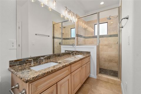 Tiny photo for 1115 Kinney Ave #39, Austin, TX 78704 (MLS # 4850896)