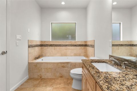 Tiny photo for 1115 Kinney Ave #39, Austin, TX 78704 (MLS # 4850896)