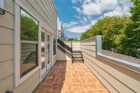 Tiny photo for 1115 Kinney Ave #39, Austin, TX 78704 (MLS # 4850896)