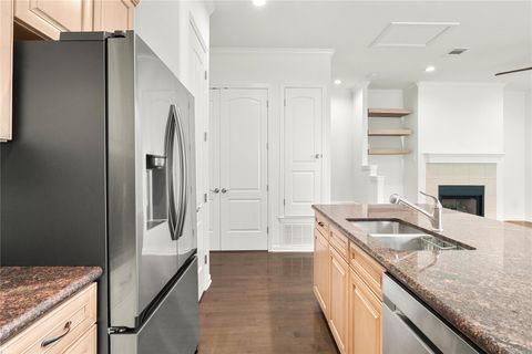 Tiny photo for 1115 Kinney Ave #39, Austin, TX 78704 (MLS # 4850896)