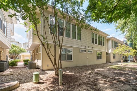 Tiny photo for 1115 Kinney Ave #39, Austin, TX 78704 (MLS # 4850896)