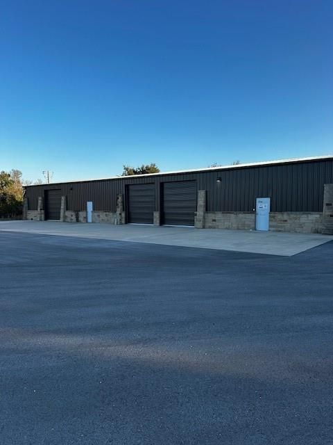 Photo of 2554 W Us 290 Highway #A, Dripping Springs, TX 78620 (MLS # 3476733)