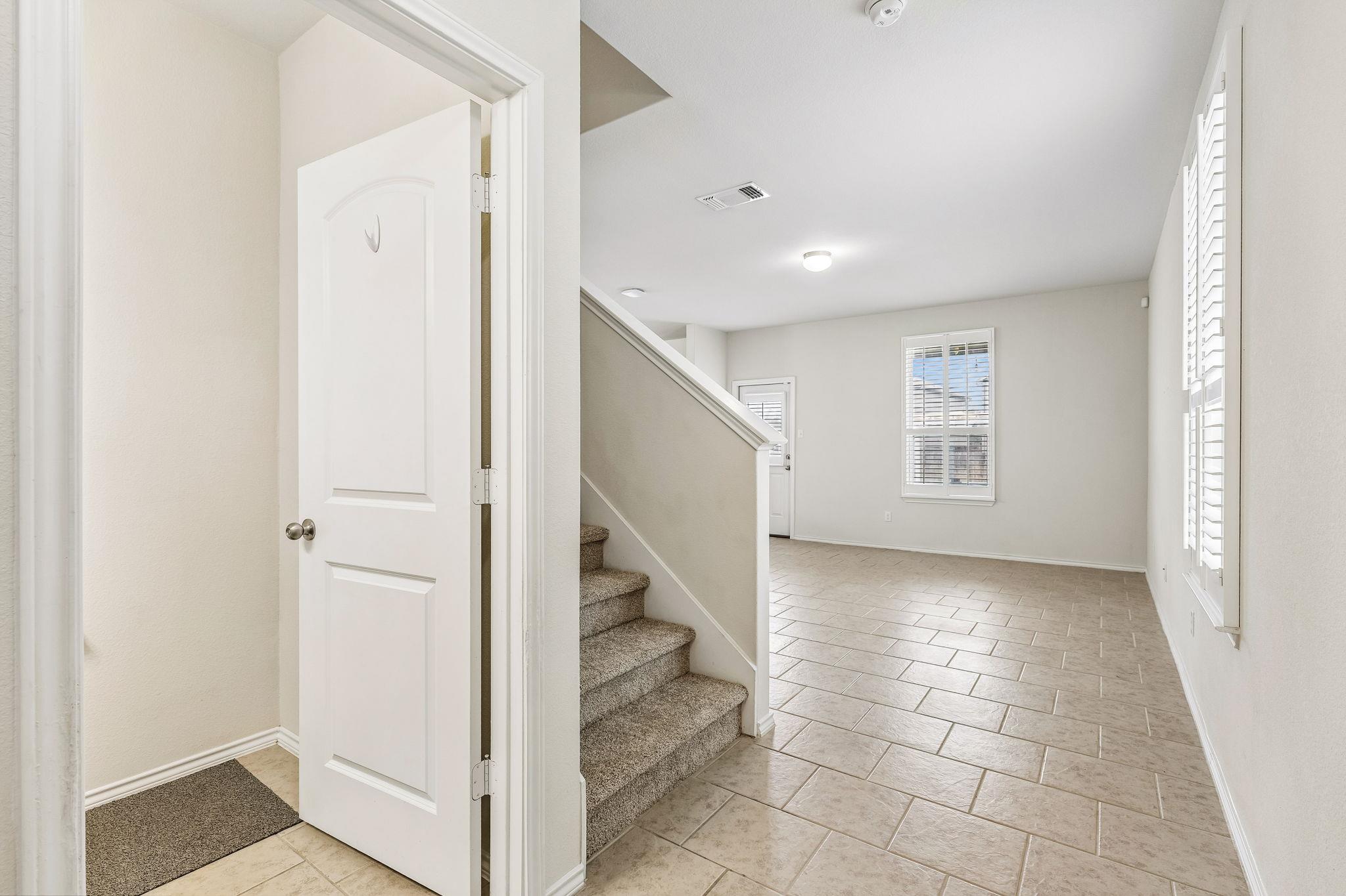 2601 Chandler Creek BLVD 18