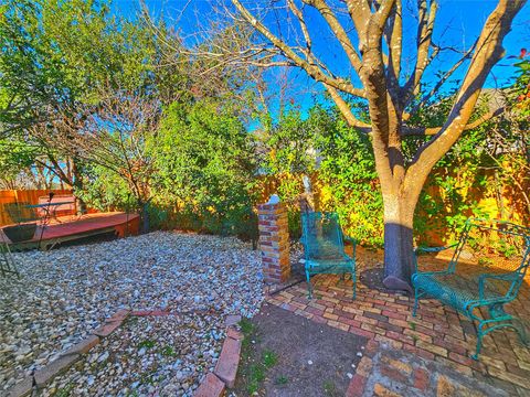 Tiny photo for 11508 Flushwing DR, Austin, TX 78754 (MLS # 1735181)