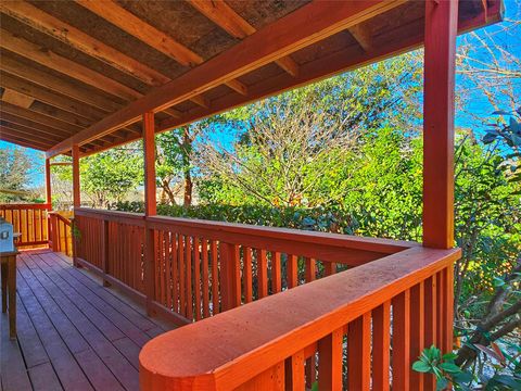 Tiny photo for 11508 Flushwing DR, Austin, TX 78754 (MLS # 1735181)