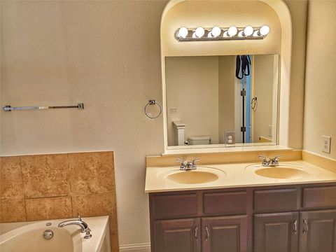 Tiny photo for 11508 Flushwing DR, Austin, TX 78754 (MLS # 1735181)