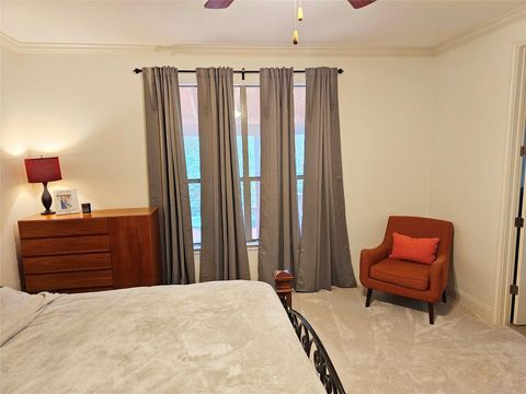 Tiny photo for 11508 Flushwing DR, Austin, TX 78754 (MLS # 1735181)