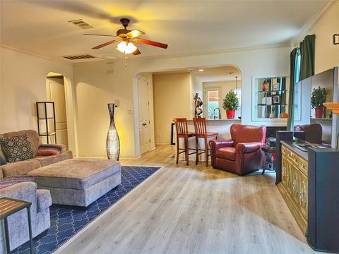 Tiny photo for 11508 Flushwing DR, Austin, TX 78754 (MLS # 1735181)