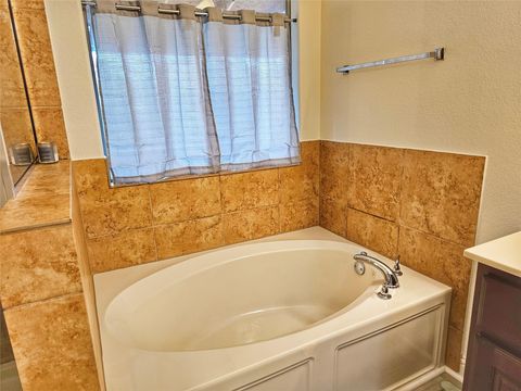 Tiny photo for 11508 Flushwing DR, Austin, TX 78754 (MLS # 1735181)