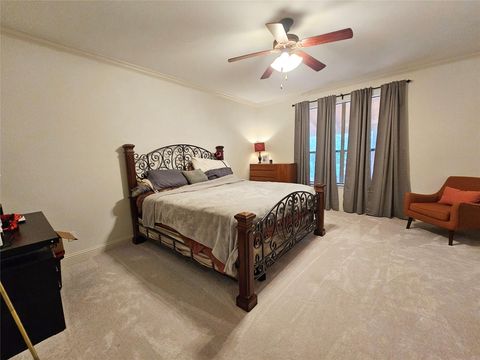 Tiny photo for 11508 Flushwing DR, Austin, TX 78754 (MLS # 1735181)