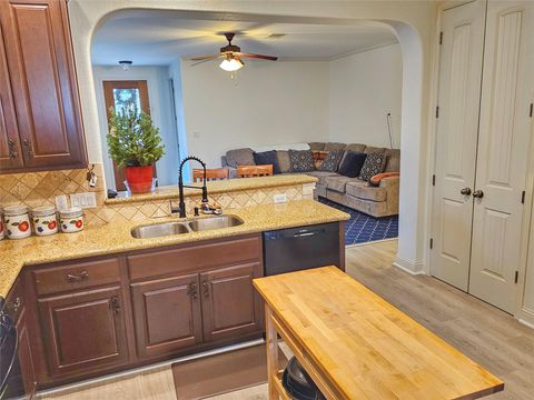 Tiny photo for 11508 Flushwing DR, Austin, TX 78754 (MLS # 1735181)